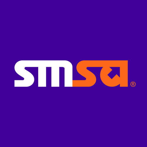 SMSA image