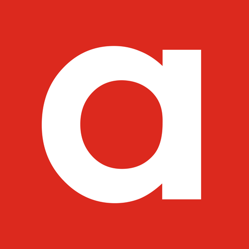 Aramex image