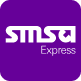 SMSA Gulf (Economic)