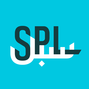 SPL (Saudi Post)