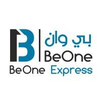 بي وان