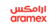 أرامكس